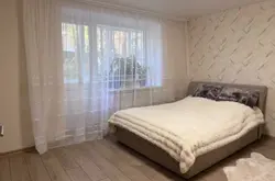 ��������� �������� ������ ��������, ������������, �����������, ϳ������-�������� ���� 5