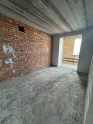 Продається квартира провулок Франка 8, ЖК Корона Дубово, Хмельницький, Хмельницька, Дубове фото 1 Продається квартира провулок Франка 8, ЖК Корона Дубово, Хмельницький, Хмельницька, Дубове фото 1