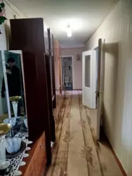 ��������� �������� ������ ������������, ������������, �����������, ����� ���� 1