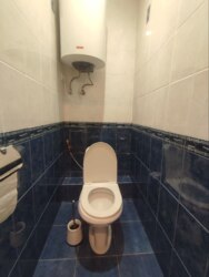��������� �������� ������ ������, ������������, �����������, �������� ���� 3