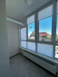 ��������� �������� ������ �������� ������ 33, �� ������, ������������, �����������, ������ ���� 10