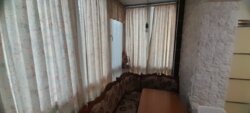 Продається квартира провулок 2-й Мирний, Хмельницький, Хмельницька, Виставка фото 4 Продається квартира провулок 2-й Мирний, Хмельницький, Хмельницька, Виставка фото 4