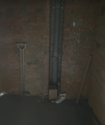 ��������� �������� ������ �������� ���� 20, �� ���������, ������������, �����������, ϳ������-�������� ���� 2