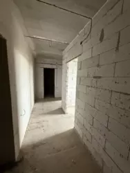Продається квартира провулок Франка, ЖК Корона Дубово, Хмельницький, Хмельницька, Дубове фото 1 Продається квартира провулок Франка, ЖК Корона Дубово, Хмельницький, Хмельницька, Дубове фото 1