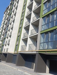 Продається квартира проспект Миру, 99/8А, Хмельницький, Хмельницька, Виставка фото 2 Продається квартира проспект Миру, 99/8А, Хмельницький, Хмельницька, Виставка фото 2