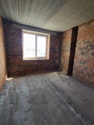 Продається квартира ЖК Академмістечко (10 секція), Хмельницький, Хмельницька, Залізничний вокзал фото 3 Продається квартира ЖК Академмістечко (10 секція), Хмельницький, Хмельницька, Залізничний вокзал фото 3