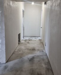 Продається квартира вулиця Молодіжна, 2/3В, Хмельницький, Хмельницька, Південно-Західний фото 4 Продається квартира вулиця Молодіжна, 2/3В, Хмельницький, Хмельницька, Південно-Західний фото 4