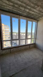 Продається квартира Старокостянтинівське шосе ЖК Урбан Хауз, Хмельницький, Хмельницька, Виставка фото 2 Продається квартира Старокостянтинівське шосе ЖК Урбан Хауз, Хмельницький, Хмельницька, Виставка фото 2