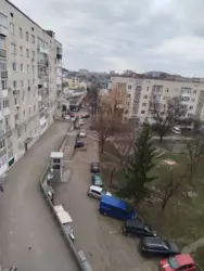 ��������� �������� ������ ������������, ������������, �����������, ����� ���� 4