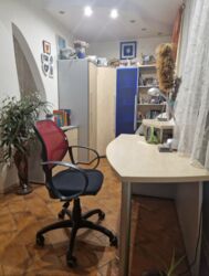 Продається квартира вулиця Свободи, 19, Хмельницький, Хмельницька, Центр фото 14 Продається квартира вулиця Свободи, 19, Хмельницький, Хмельницька, Центр фото 14