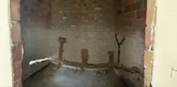 ��������� �������� ������ ѳ����� ��������, ������������, �����������, ������ ���� 5