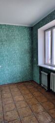 Продається квартира вулиця Львівське шосе, Хмельницький, Хмельницька, Південно-Західний фото 7 Продається квартира вулиця Львівське шосе, Хмельницький, Хмельницька, Південно-Західний фото 7