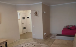 Продається квартира вулиця Івана Пулюя 9, Хмельницький, Хмельницька, Південно-Західний фото 1 Продається квартира вулиця Івана Пулюя 9, Хмельницький, Хмельницька, Південно-Західний фото 1