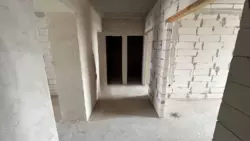 Продається квартира Трудова, 6, Хмельницький, Хмельницька, Виставка фото 1 Продається квартира Трудова, 6, Хмельницький, Хмельницька, Виставка фото 1