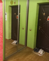 ��������� �������� ������ ���������� 10/5, ������������, �����������, �������� ���� 6