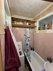 Продається квартира вулиця Чорновола, Хмельницький, Хмельницька, ЗаготЗерно фото 1 Продається квартира вулиця Чорновола, Хмельницький, Хмельницька, ЗаготЗерно фото 1