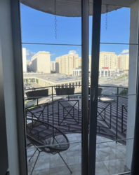 ��������� �������� ������ ѳ����� �������� 2/3, �� �����, ������������, �����������, ������ ���� 9