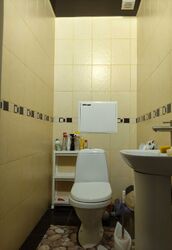 Продається квартира Будівельників, Хмельницький, Хмельницька, Виставка, Грузевиця 2 фото 5 Продається квартира Будівельників, Хмельницький, Хмельницька, Виставка, Грузевиця 2 фото 5