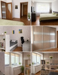 Продається квартира Гастело, 6/1, Хмельницький, Хмельницька, Дубове фото 3 Продається квартира Гастело, 6/1, Хмельницький, Хмельницька, Дубове фото 3