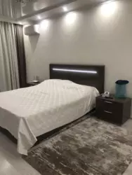 ��������� �������� ������ ���������� 11, �� ���������� �������, ������������, �����������, �������� ���� 6