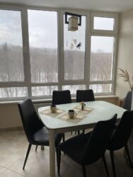 Продається квартира вулиця Лісогринівецька, 26/3, Хмельницький, Хмельницька, Озерна фото 4 Продається квартира вулиця Лісогринівецька, 26/3, Хмельницький, Хмельницька, Озерна фото 4