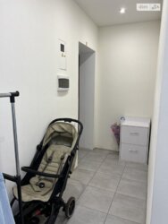 Продається квартира Кам'янецька, Хмельницький, Хмельницька, Центр фото 13 Продається квартира Кам'янецька, Хмельницький, Хмельницька, Центр фото 13