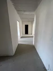 ��������� �������� ������ ������� �������, 7/1, ������������, �����������, �������� ���� 9