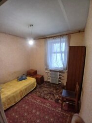 Продається квартира вулиця Степана Бандери, Хмельницький, Хмельницька, Виставка фото 5 Продається квартира вулиця Степана Бандери, Хмельницький, Хмельницька, Виставка фото 5