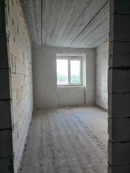 Продається квартира провулок Івана Франка, 8/1, Хмельницький, Хмельницька, Дубове фото 9 Продається квартира провулок Івана Франка, 8/1, Хмельницький, Хмельницька, Дубове фото 9
