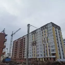 ��������� �������� ������ �������, �� ������� �����, ������������, �����������, �������� ���� 3