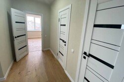 Продається квартира вулиця Кармелюка, 11/1, Хмельницький, Хмельницька, Озерна фото 1 Продається квартира вулиця Кармелюка, 11/1, Хмельницький, Хмельницька, Озерна фото 1