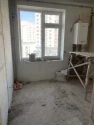 ��������� �������� ������ ѳ����� ��������, ������������, �����������, ������ ���� 12