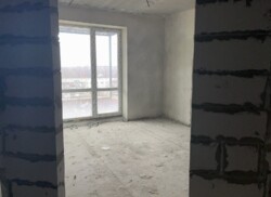 Продається квартира Львівське шосе, 53, Хмельницький, Хмельницька, Південно-Західний фото 10 Продається квартира Львівське шосе, 53, Хмельницький, Хмельницька, Південно-Західний фото 10