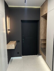 Продається квартира Кармелюка, 3/4, Хмельницький, Хмельницька, Озерна фото 9 Продається квартира Кармелюка, 3/4, Хмельницький, Хмельницька, Озерна фото 9