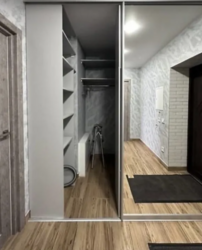 Продається квартира Проскурівського Підпілля, 157, Хмельницький, Хмельницька, Центр фото 1 Продається квартира Проскурівського Підпілля, 157, Хмельницький, Хмельницька, Центр фото 1