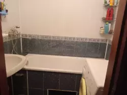 ��������� �������� ������ ������������ 30/2, ������������, �����������, ϳ������-�������� ���� 5
