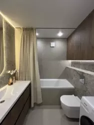 ��������� �������� ������ ѳ����� ��������, �� ����� �����, ������������, �����������, ������ ���� 5