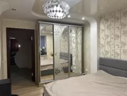 ��������� �������� ������ ���������, ������������, �����������, ������ ���� 6