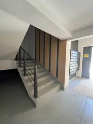 ��������� �������� ������ ������ �������� 8/2, �� ĳ� 3, ������������, �����������, ������� ������ ���� 5
