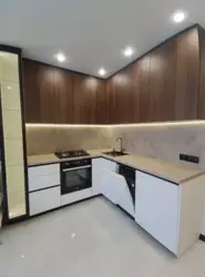 Продається квартира вулиця Проскурівського Підпілля, ЖК Дрім Парк, Хмельницький, Хмельницька, Центр фото 11 Продається квартира вулиця Проскурівського Підпілля, ЖК Дрім Парк, Хмельницький, Хмельницька, Центр фото 11
