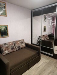 ��������� �������� ������ ��������� 5/6, �� �����, ������������, �����������, ������ ���� 1