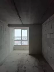Продається квартира вулиця Проскурівського Підпілля 165Б, ЖК Дрім Парк, Хмельницький, Хмельницька, Центр фото 2 Продається квартира вулиця Проскурівського Підпілля 165Б, ЖК Дрім Парк, Хмельницький, Хмельницька, Центр фото 2