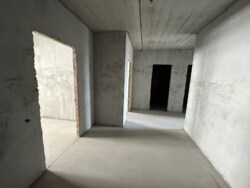 Продається квартира вулиця Лісогринівецька, 34Б, Хмельницький, Хмельницька, Озерна фото 8 Продається квартира вулиця Лісогринівецька, 34Б, Хмельницький, Хмельницька, Озерна фото 8