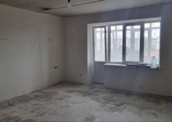 Продається квартира вулиця Молодіжна, 2/3В, Хмельницький, Хмельницька, Південно-Західний фото 6 Продається квартира вулиця Молодіжна, 2/3В, Хмельницький, Хмельницька, Південно-Західний фото 6