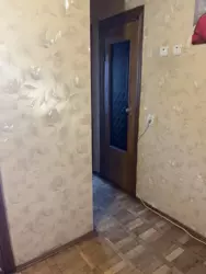��������� �������� ������ ������ ��������, ������������, �����������, ������� ������ ���� 13