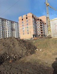 Продається квартира 2 й провулок Вінницький, Хмельницький, Хмельницька, Виставка, перший автовокзал фото 2 Продається квартира 2 й провулок Вінницький, Хмельницький, Хмельницька, Виставка, перший автовокзал фото 2