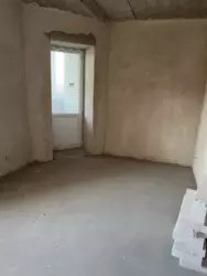 ��������� �������� �����������, 75/1�, ������������, �����������, ����� ���� 7