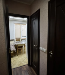 Продається квартира вулиця Проспект Миру 60/3, Хмельницький, Хмельницька, Виставка фото 10 Продається квартира вулиця Проспект Миру 60/3, Хмельницький, Хмельницька, Виставка фото 10