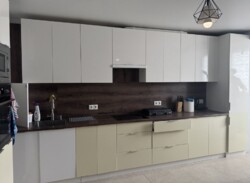 Продається квартира проспект Миру, 94/1В, Хмельницький, Хмельницька, Виставка фото 7 Продається квартира проспект Миру, 94/1В, Хмельницький, Хмельницька, Виставка фото 7