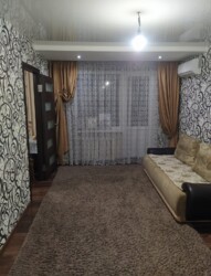 Продається квартира вулиця Кам'янецька, 107, Хмельницький, Хмельницька, Південно-Західний фото 9 Продається квартира вулиця Кам'янецька, 107, Хмельницький, Хмельницька, Південно-Західний фото 9